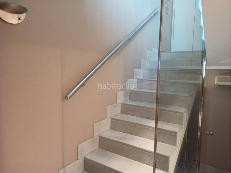 Foto c20c9249-a2e1-4a23-a216-077ff18836a4. House with parking in Pueblo Benicarló