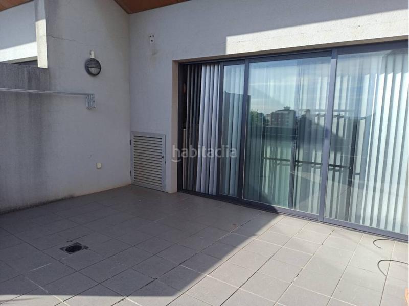 Foto c9f59d2a-73c1-4a25-866a-aee8d24f93e8. House with parking in Pueblo Benicarló