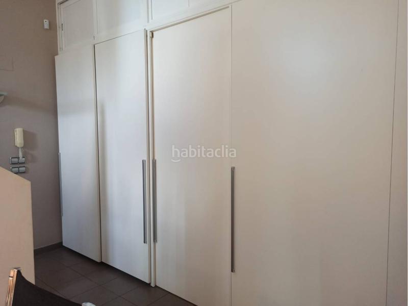 Foto ccaf763a-5248-441c-be86-78aa721ad8a8. House with parking in Pueblo Benicarló