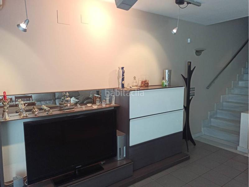 Foto e074dff5-5fc8-4a62-8a70-5630e591d063. House with parking in Pueblo Benicarló