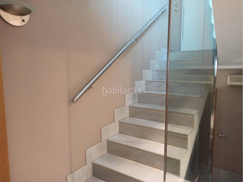 Foto ff3df472-9072-4fa0-85a0-a5ff8511950d. House with parking in Pueblo Benicarló