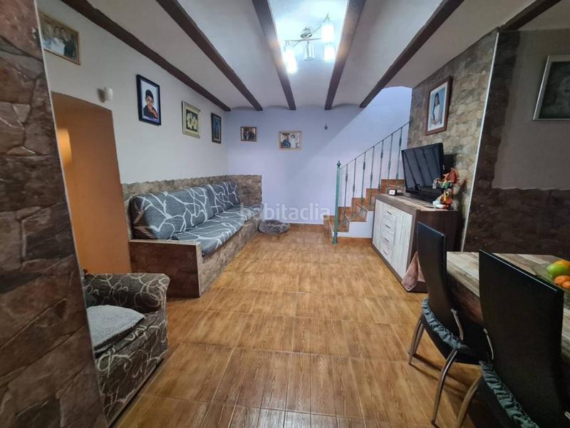 Foto 0b412373-016c-46ad-b261-24a3430494e2. Finca rústica a Casco Urbano Vinaròs