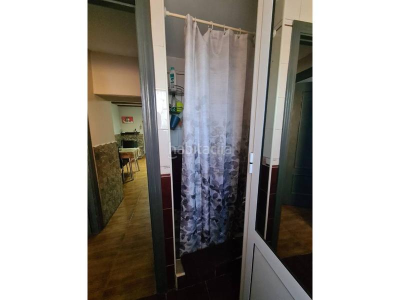 Foto 0c112ae2-0a6c-464f-ae55-ef9b53b2e370. Finca rústica a Casco Urbano Vinaròs