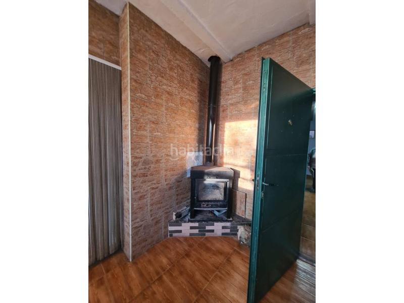 Foto 172767d4-65aa-4b62-8f4f-86bd9ebae290. Finca rústica a Casco Urbano Vinaròs