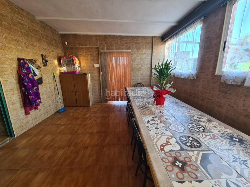 Foto 224f823b-22cb-47ca-8906-f12e97c6d26a. Finca rústica a Casco Urbano Vinaròs