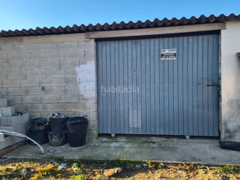 Foto 25d663f6-3f9d-4658-9b86-e8e4343d1bda. Finca rústica a Casco Urbano Vinaròs