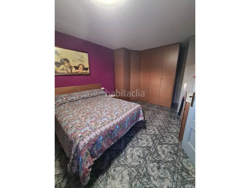 Foto 42ce2df1-f3a4-4712-830a-70271ade9d3e. Finca rústica a Casco Urbano Vinaròs