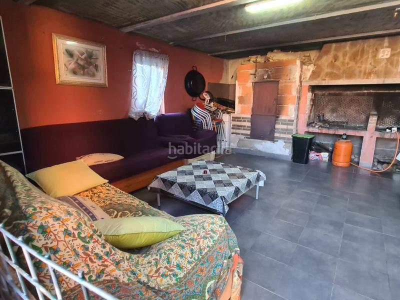 Foto 4bd397a8-a21e-4f35-a2df-ba5e08b6fa45. Finca rústica a Casco Urbano Vinaròs