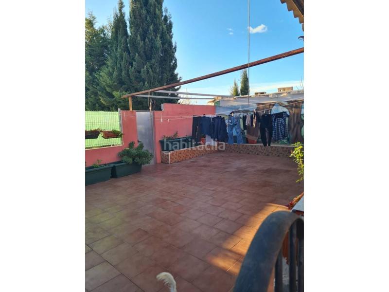 Foto 4fc92d32-7225-4d81-b26c-d7d326e87118. Finca rústica a Casco Urbano Vinaròs