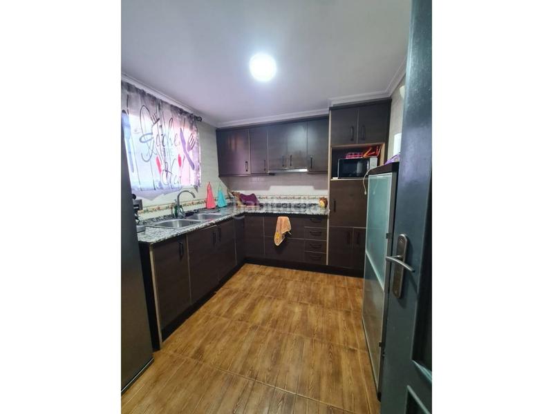 Foto 6a327c88-99cd-4b9c-85d8-696e3bd9749d. Finca rústica a Casco Urbano Vinaròs