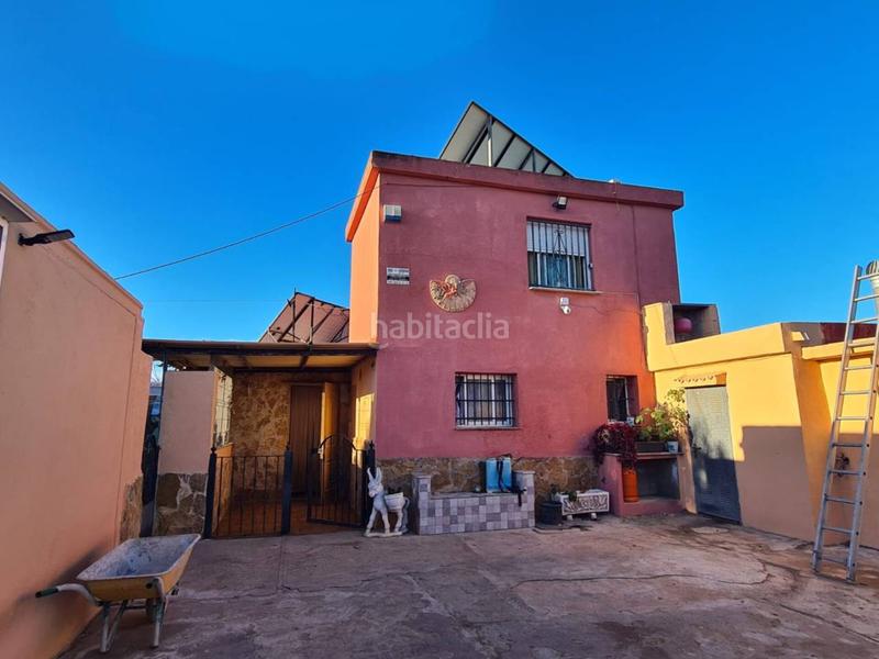 Foto 7161a093-12dc-4e80-b7b9-187a3cb63876. Finca rústica a Casco Urbano Vinaròs