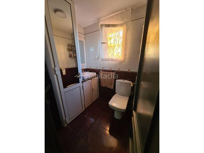 Foto 7d0b9731-9022-4536-aac8-7f34a941af19. Finca rústica a Casco Urbano Vinaròs