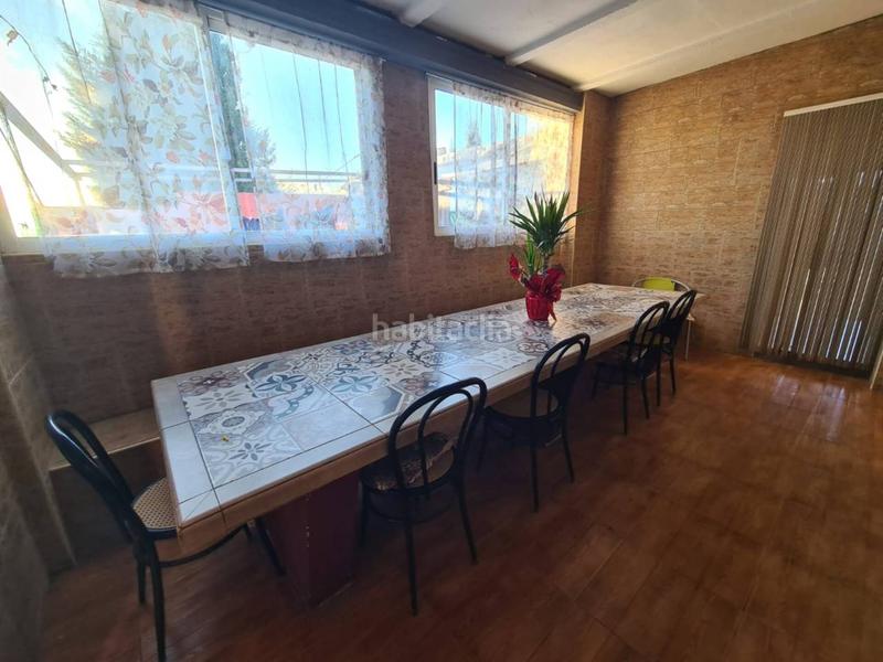 Foto 9e7c2750-7dfe-4804-88e8-fc41f7a913d7. Finca rústica a Casco Urbano Vinaròs