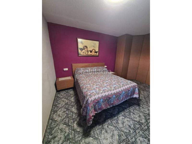 Foto a288dbd1-5220-436d-8158-6ca9b2d64552. Finca rústica a Casco Urbano Vinaròs