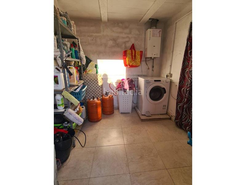 Foto a2c19b5b-2353-4140-9a43-48be733c4f26. Finca rústica a Casco Urbano Vinaròs