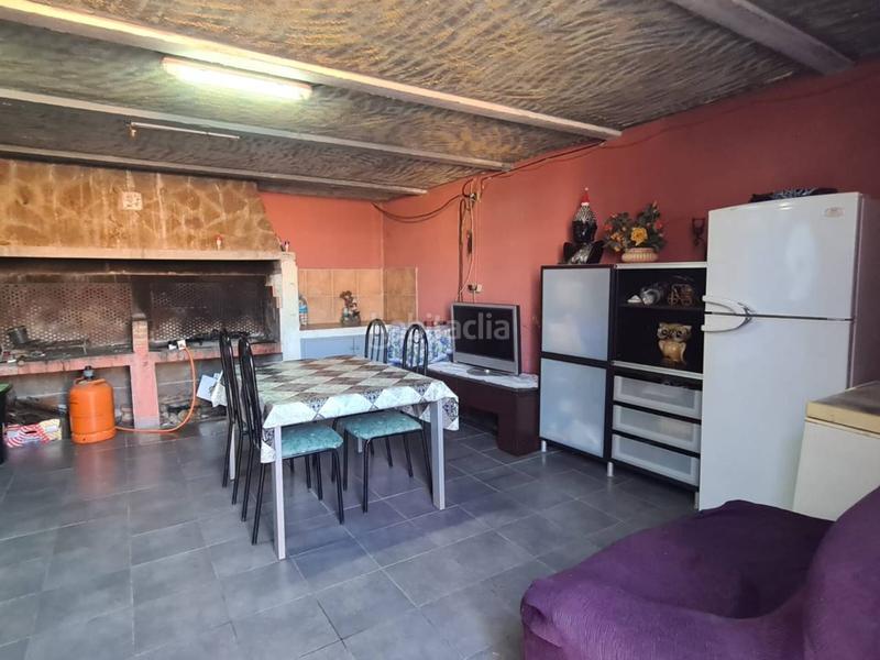 Foto a2ea3acb-0a13-47ed-895b-173737ed1a60. Finca rústica a Casco Urbano Vinaròs