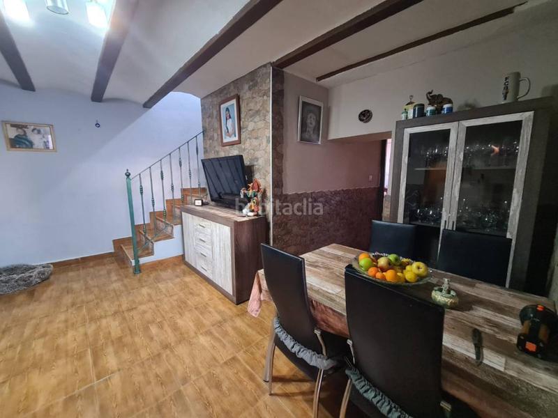 Foto a5ca7276-ac70-42ad-a928-0295316ac5c4. Finca rústica a Casco Urbano Vinaròs