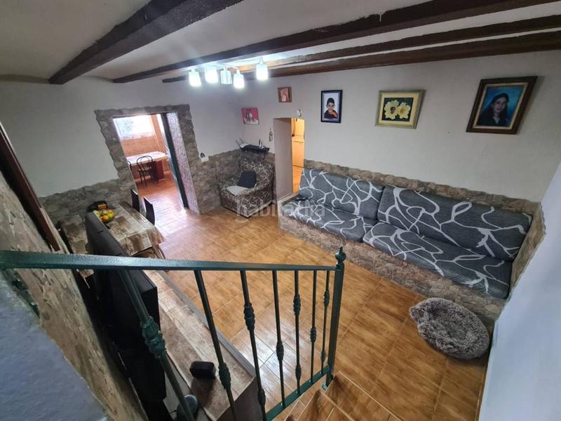 Foto b6ac61e0-b96c-48ae-816a-1be3915b97a1. Finca rústica a Casco Urbano Vinaròs