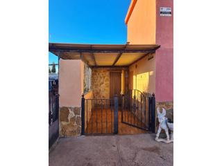 Landgut  Ulldecona poligono 37 parcela 36 - les morteres. Se vende finca rustica con casa