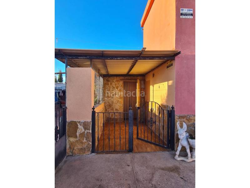 Foto bbb52231-d1e1-4c8f-9492-3ab994a687d0. Finca rústica a Casco Urbano Vinaròs