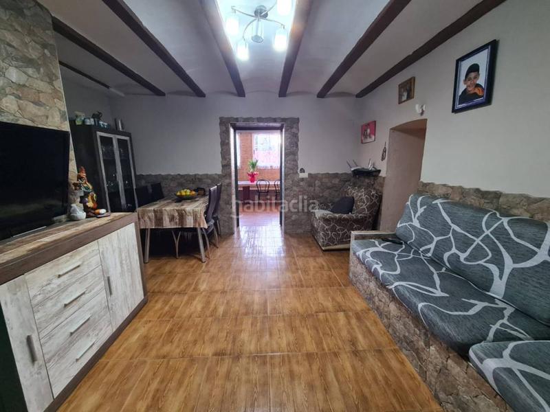 Foto c64e1e05-987b-4d93-916d-039fad46455b. Finca rústica a Casco Urbano Vinaròs