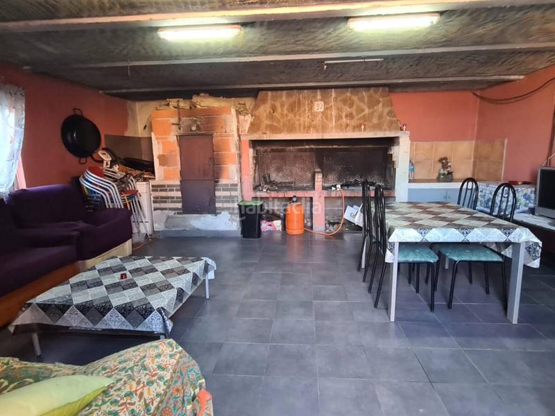 Foto c95abc44-aad9-49b4-81e5-f91140cf60f8. Finca rústica a Casco Urbano Vinaròs