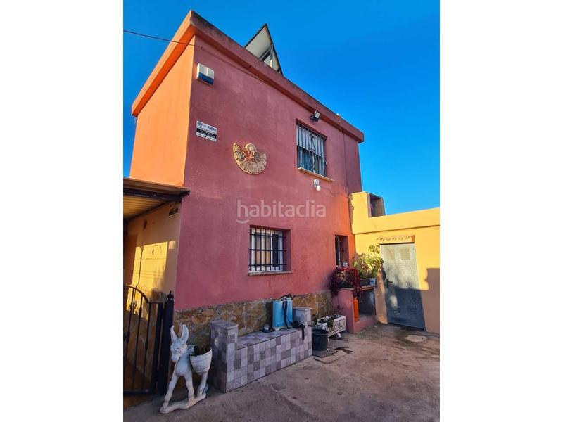 Foto cf076616-c804-4088-8c28-a639ee10a6e5. Finca rústica a Casco Urbano Vinaròs