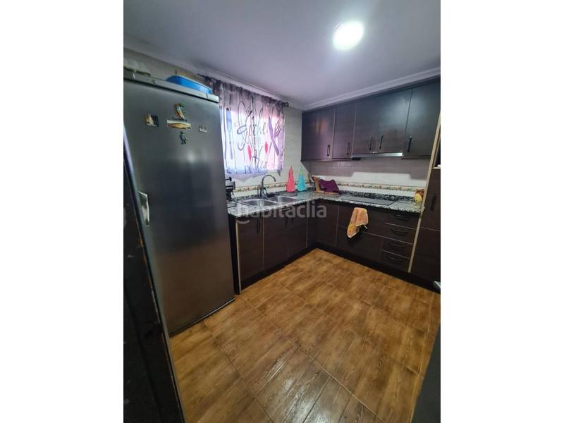 Foto decd62b6-dd4c-4384-8046-a0e471240b2f. Finca rústica a Casco Urbano Vinaròs