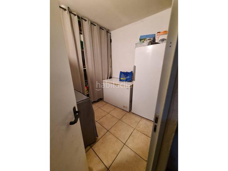 Foto e3c271d8-fe93-4a68-aa7c-c8ce8a467e2a. Finca rústica a Casco Urbano Vinaròs