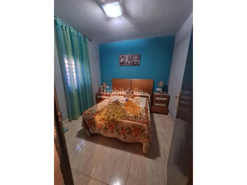 Foto f424a8a3-c2e7-46d3-8161-665c44551e79. Finca rústica a Casco Urbano Vinaròs