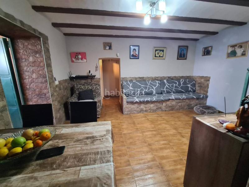 Foto fbb46341-dacb-4320-8c0f-7d8785e66c26. Finca rústica a Casco Urbano Vinaròs