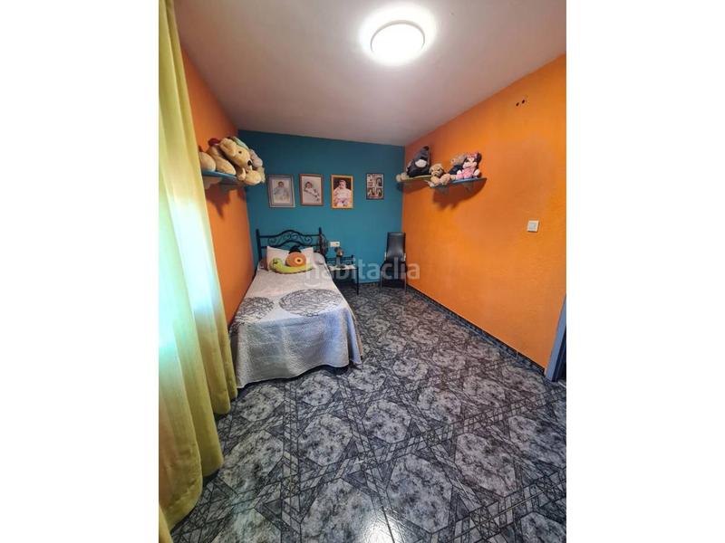 Foto fbe26e9d-00b2-4d72-a257-e9a2227b7b6d. Finca rústica a Casco Urbano Vinaròs