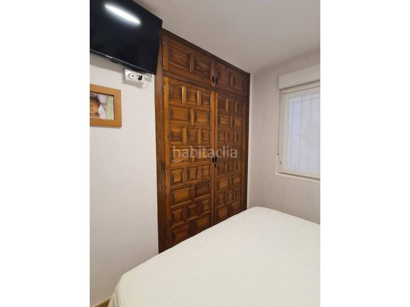Foto 16511429-fb6e-4e9c-964f-f03970b2e1a5. Pis a Casco Urbano Vinaròs