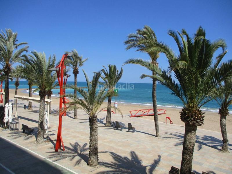 Foto fcb4b962-a9f4-483c-a724-965025844980. Pis a Casco Urbano Vinaròs