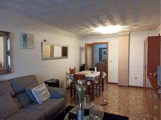 Piso  Calle pilar. Venta de piso en vinaròs