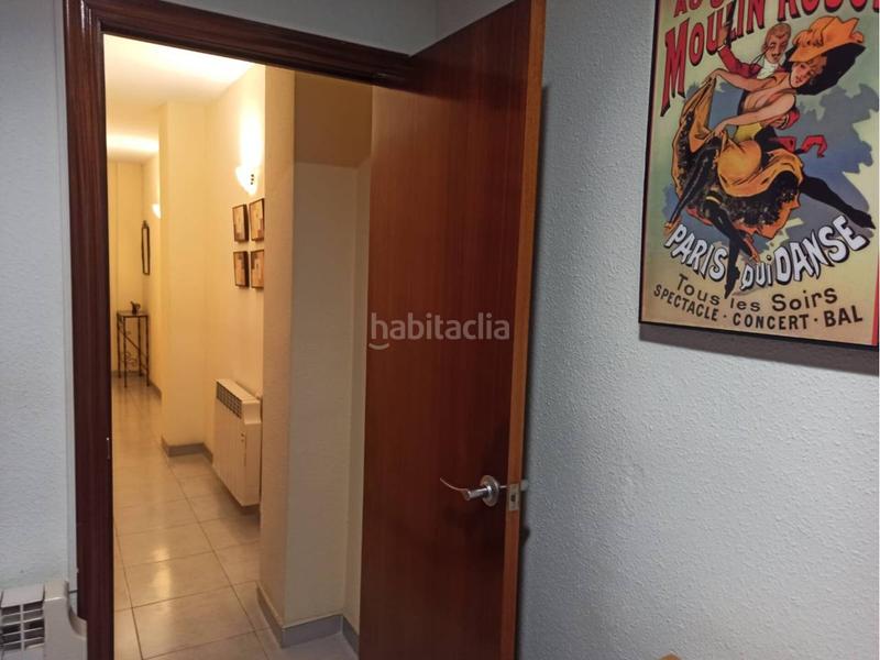 Foto 0041cd5a-ff98-463b-b965-e0b40d148fce. Piso  en pleno centro en Pueblo Benicarló