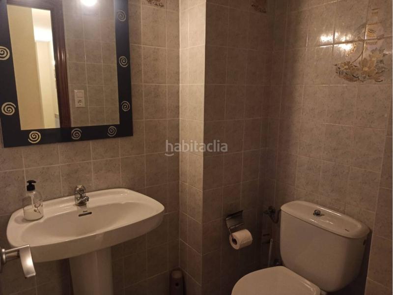 Foto 5ae67b04-d14c-4967-8003-7d77cdfa2265. Piso  en pleno centro en Pueblo Benicarló