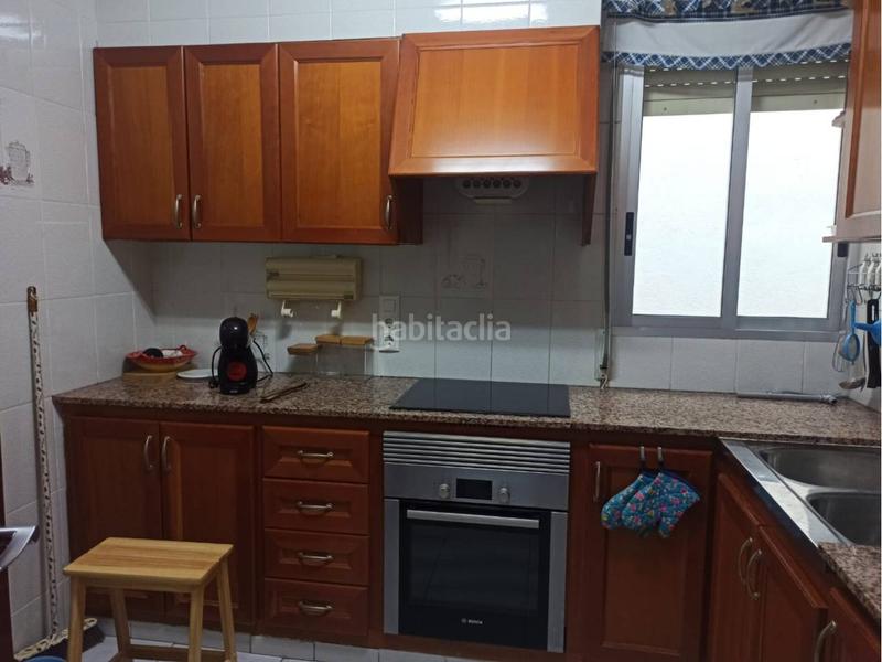 Foto 6f4346bd-09a6-4e4e-9180-d74c9e9089af. Piso  en pleno centro en Pueblo Benicarló