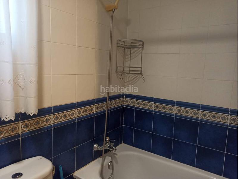 Foto a83e2492-491e-440b-8e0d-6794516a3734. Piso  en pleno centro en Pueblo Benicarló