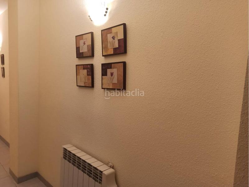 Foto c2ee5274-6ea2-40e2-a7fe-a9ddb7107b13. Piso  en pleno centro en Pueblo Benicarló