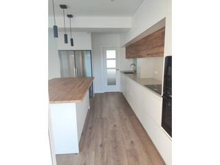 Piso  Arcipreste bono. Se vende piso totalmente reformado en pleno centro.