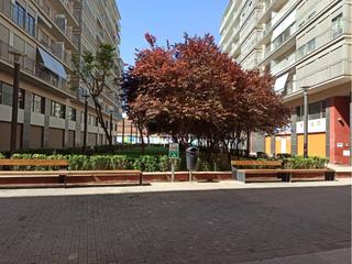 Appartement  Rio cuarto. Se vende apartamento semi nuevo