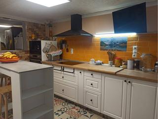 Maison  Ulldecona. Venta de casa en benicarló