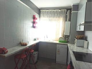 Piso  Music carles santos. Venta de piso en vinaròs