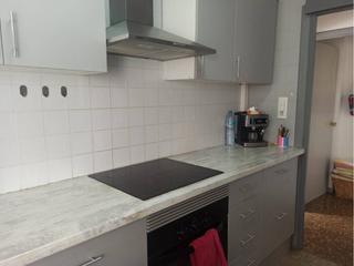 Piso  Music carles santos. Venta de piso en vinaròs