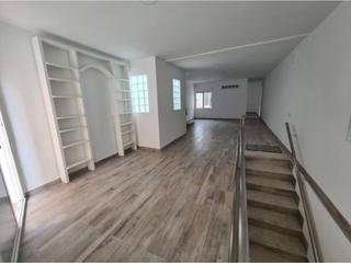 Casa  Almas. Se vende casa en el centro