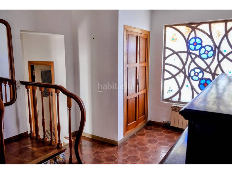 Foto 083468d9-a395-44bc-b4f5-f032b834b39b. Chalet avec parking piscine dans Pueblo Benicarló