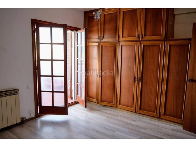 Foto 22ab6c40-0dca-468b-aa03-69d074166779. Chalet avec parking piscine dans Pueblo Benicarló