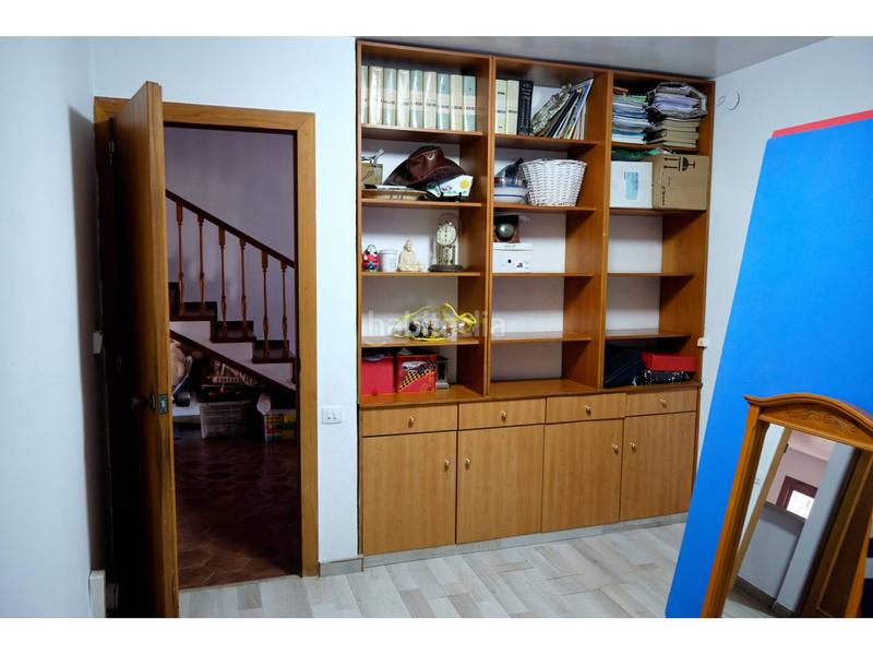 Foto 29cceca9-e777-425c-9bb8-cf786ad2d64d. Chalet avec parking piscine dans Pueblo Benicarló