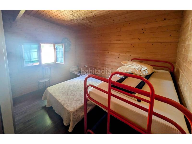 Foto 2cc52f4c-77b9-4287-8f84-63afbf4f9809. Chalet avec parking piscine dans Pueblo Benicarló